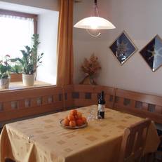 Gruberhof 
