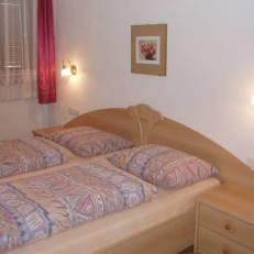 Gruberhof 