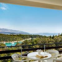 Hotel Eva 