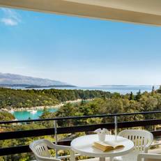 Hotel Eva 