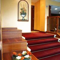 Aba Hotel 
