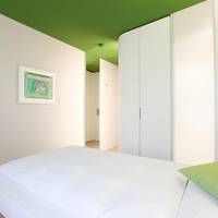 Hotel Dom 