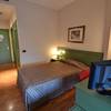 Sun Hotel 