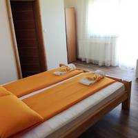 Rooms Ana 
