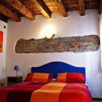 Casa Taty 