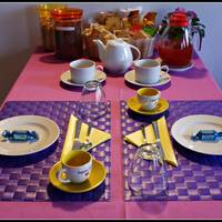 Casa Taty 