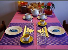 Casa Taty 