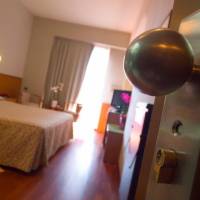 Senbhotel 