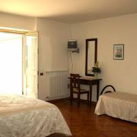 B&B Reale 