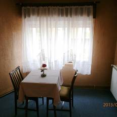 Rooms San 