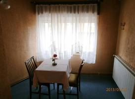 Rooms San 