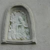 Plonerhof 