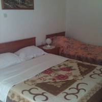 Hotel Ema 