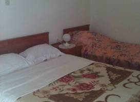 Hotel Ema 