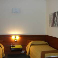 Primhotel 