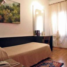 Gran Casa 