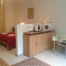 Casa Pini 