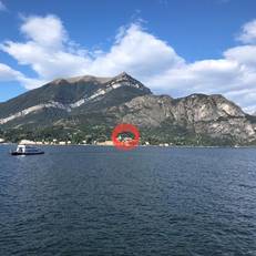Casa Pini 