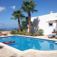 Casa Aina 