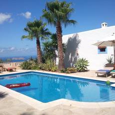 Casa Aina 