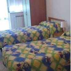 B&B Leone 