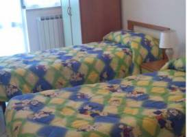 B&B Leone 