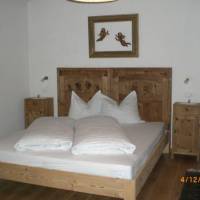 Ritschhof 