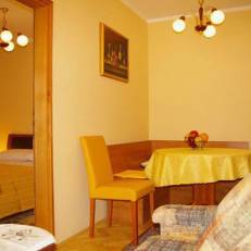 Villa Ana 