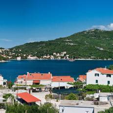 Villa Ana 