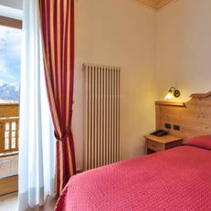 Hotel Fai 