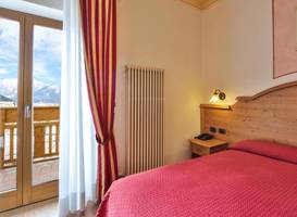 Hotel Fai 