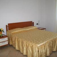 Il Mulino 