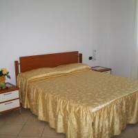 Il Mulino 