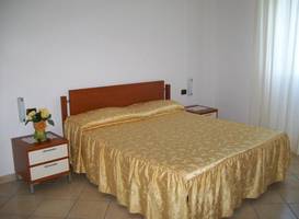 Il Mulino 