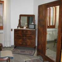 B&B Ulivi 