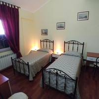 Bruno B&B 