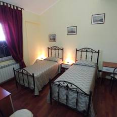 Bruno B&B 
