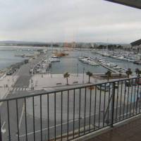 Nautic 3D 