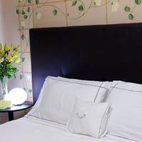 B&B Milu' 