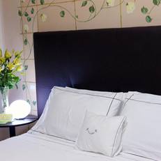 B&B Milu' 
