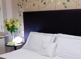 B&B Milu' 