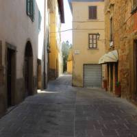Il Vicolo 