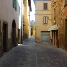 Il Vicolo 