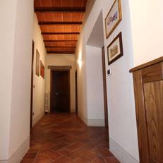 Il Vicolo 