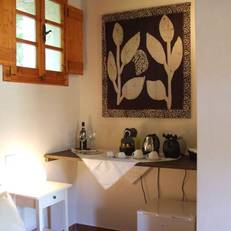 Casa Vita 