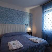 Le Rocche 