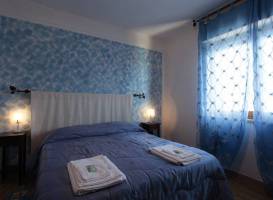 Le Rocche 
