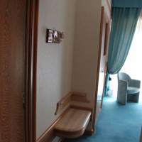 501 Hotel 