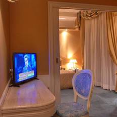 501 Hotel 