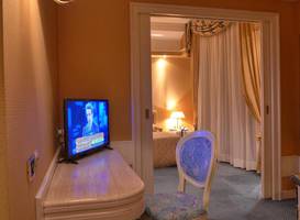 501 Hotel 
